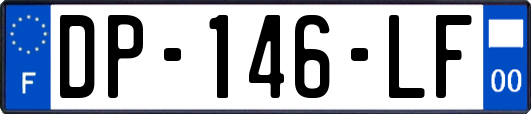 DP-146-LF