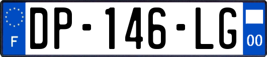 DP-146-LG
