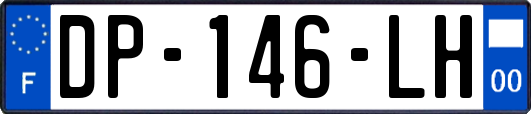DP-146-LH