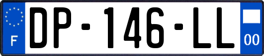 DP-146-LL