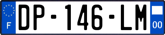 DP-146-LM