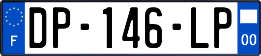 DP-146-LP