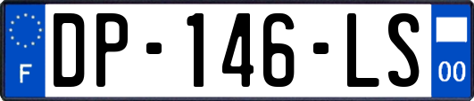 DP-146-LS