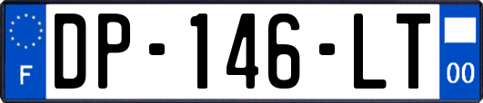 DP-146-LT
