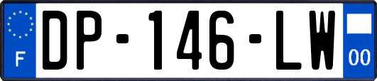 DP-146-LW