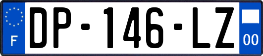 DP-146-LZ