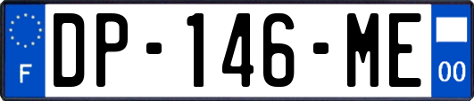 DP-146-ME