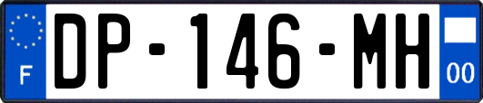 DP-146-MH