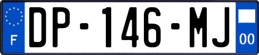 DP-146-MJ