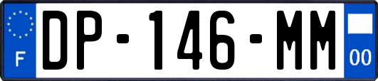 DP-146-MM