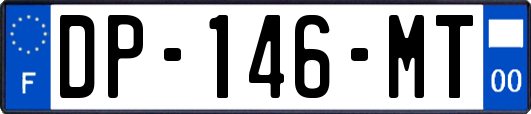 DP-146-MT