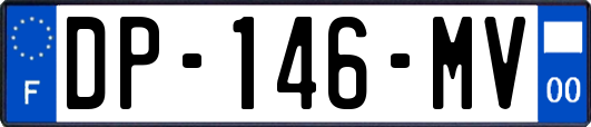 DP-146-MV