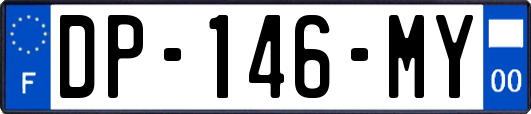 DP-146-MY