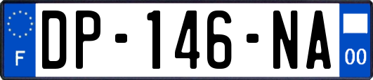 DP-146-NA