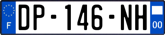 DP-146-NH