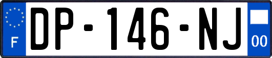 DP-146-NJ