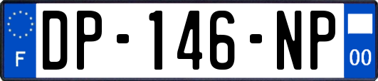 DP-146-NP