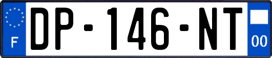 DP-146-NT