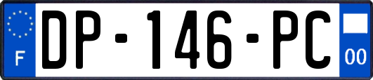DP-146-PC