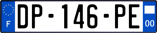 DP-146-PE