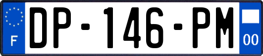 DP-146-PM