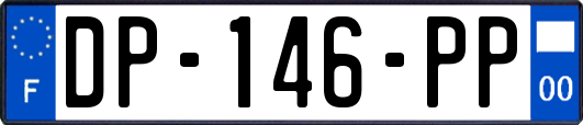 DP-146-PP