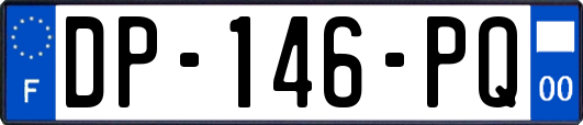 DP-146-PQ