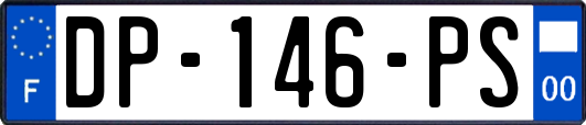 DP-146-PS