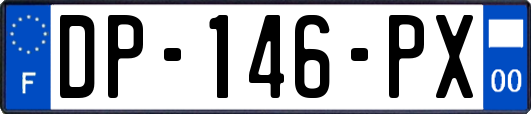 DP-146-PX