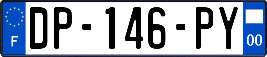 DP-146-PY