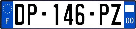 DP-146-PZ