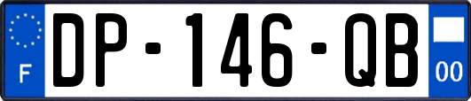 DP-146-QB