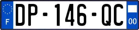 DP-146-QC