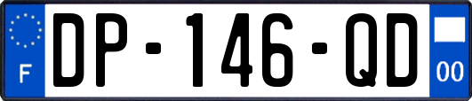 DP-146-QD