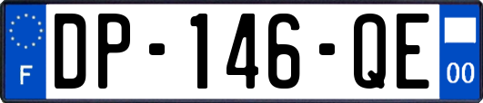 DP-146-QE