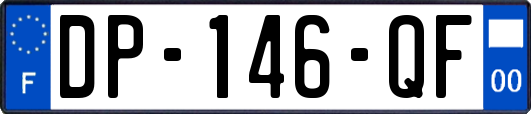 DP-146-QF