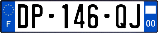 DP-146-QJ