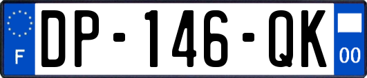 DP-146-QK