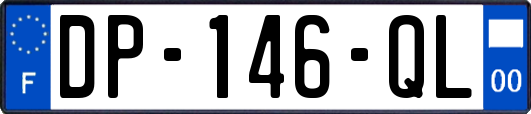 DP-146-QL