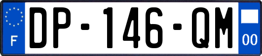 DP-146-QM