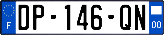 DP-146-QN