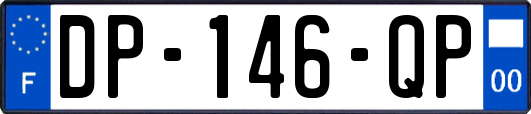 DP-146-QP