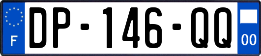 DP-146-QQ