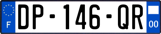 DP-146-QR