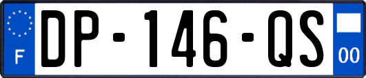 DP-146-QS