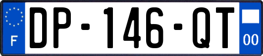 DP-146-QT