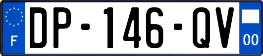 DP-146-QV