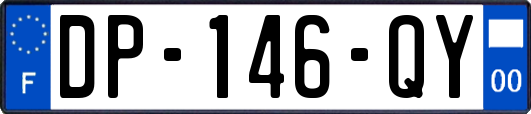 DP-146-QY