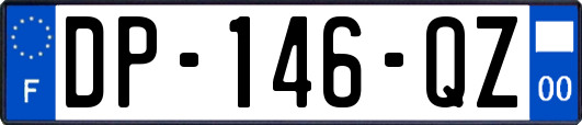 DP-146-QZ