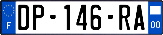DP-146-RA